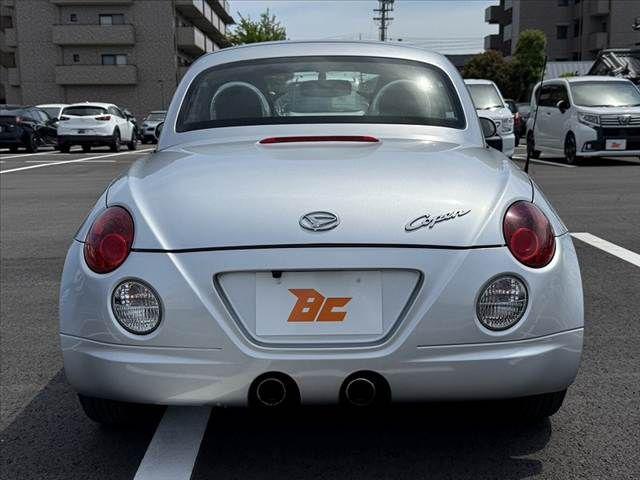 a359843d8bc8aa36f52e250a594a83ac.jpg