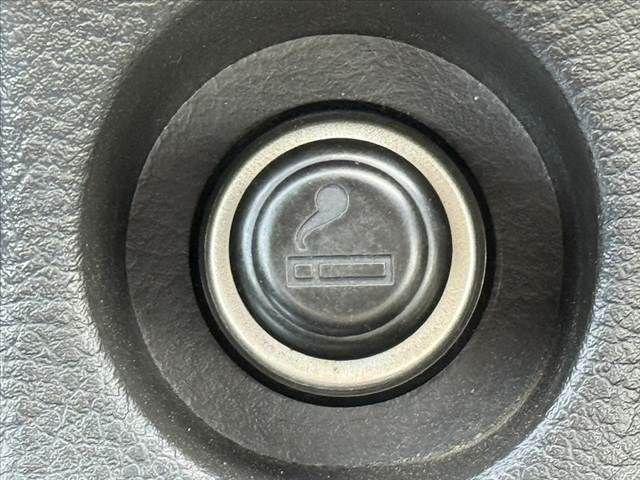 a97a5fc7359351b79fe902e430c9f9e8.jpg