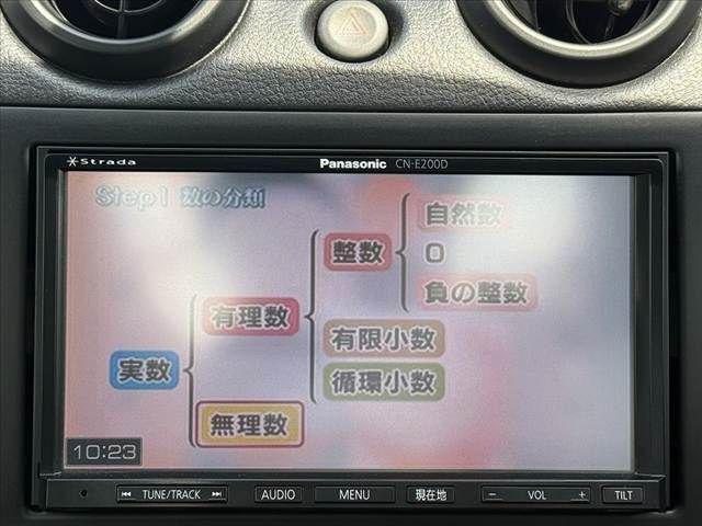 e6b5cc2f6152d51c4e935e5a5f62160f.jpg