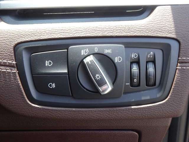 42adf235ec01471a16850e9bd962c3e6.jpg