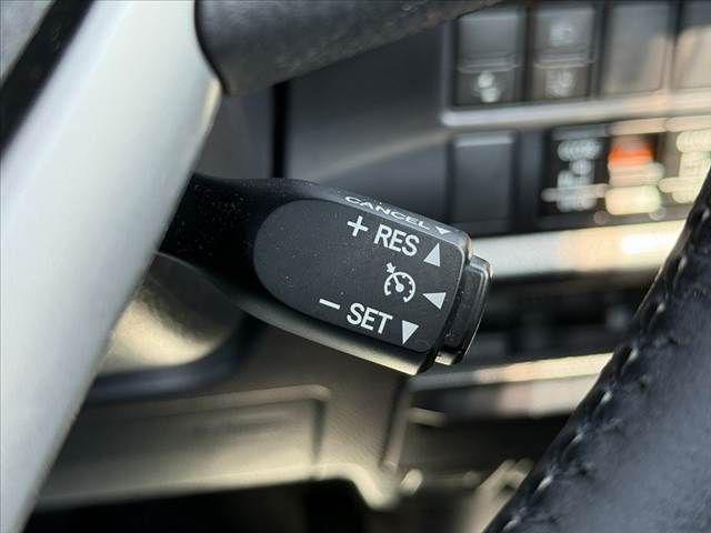 a87e9de50bac81aaae890e4eda1ddc0c.jpg