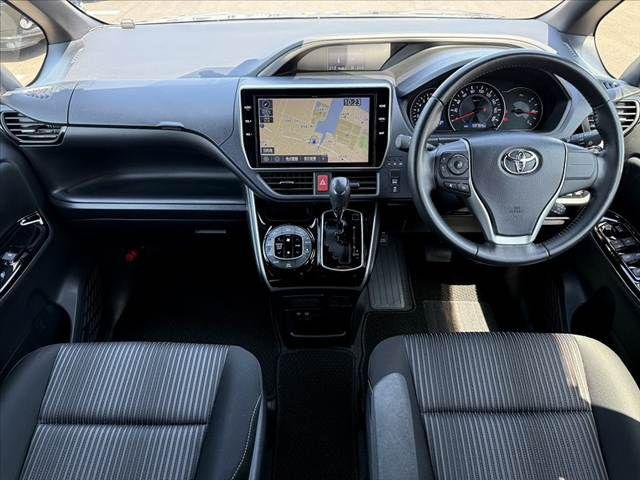 fca00dba07d2b5dbcacbb122516f1cd3.jpg