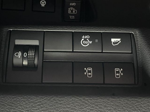 be5eee1df9ac8494de94da9ccfd7b0fa.jpg