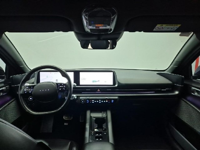 6071002082R7.jpg