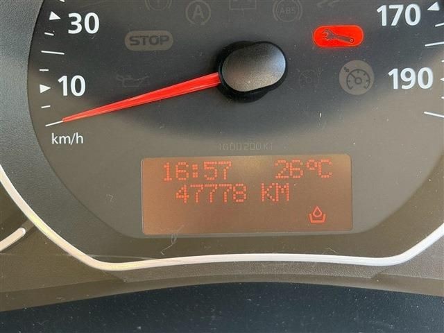 ab65c6640980b3cb0008aec03cde1dd9.jpg