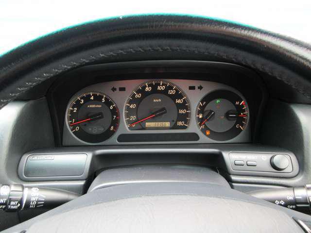 32ce329d5e7565c598c635ff619e7863.jpg