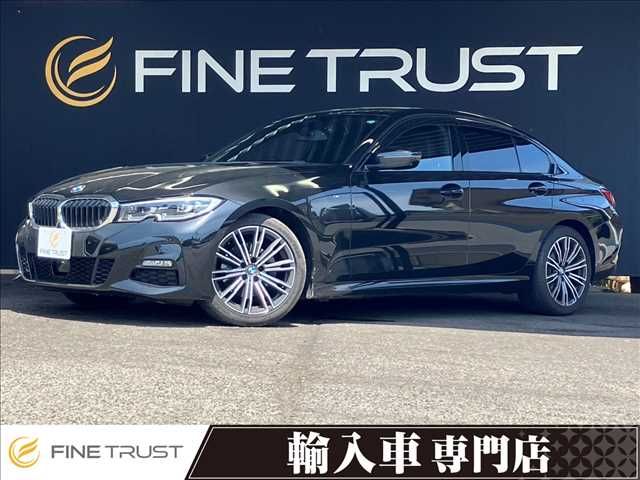 ffe743b158c432d2b9d284cc49f43c5e.jpg