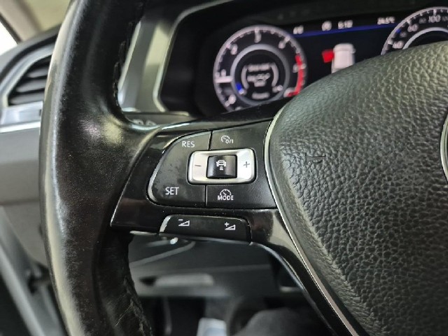 6081501020R15.jpg
