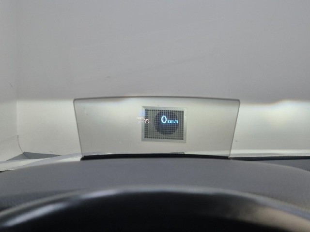 6081501020R16.jpg
