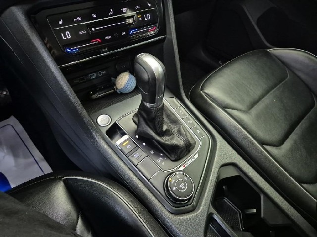 6081501020R8.jpg