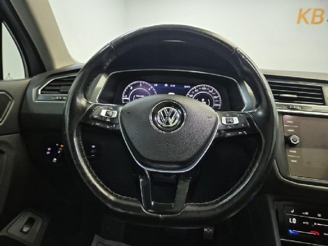 6081501020R9.jpg