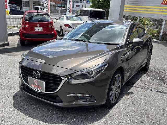 70e2d036d19c9aef858adf315e2cf6c4.jpg