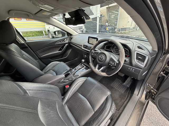 a7213a102eaad4f9edd0e07540435d6d.jpg
