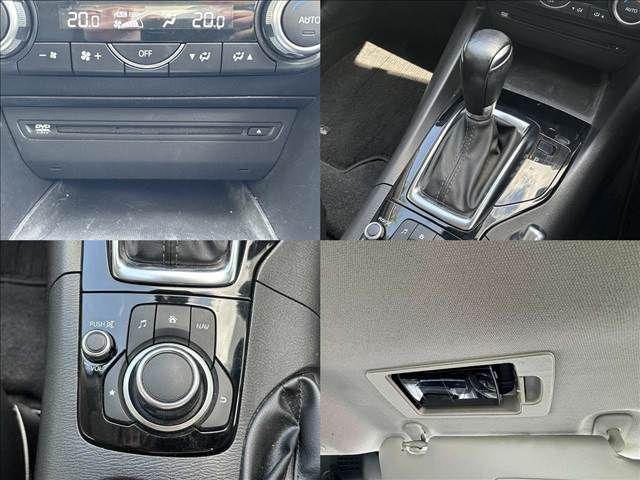 fc4c85e7538ab03149a1df56fddd5bea.jpg