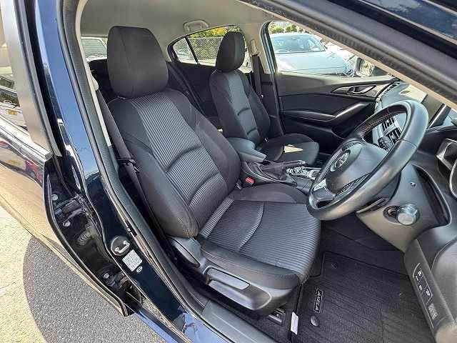 0569db1153cab41bc4333632e3bc2cd0.jpg