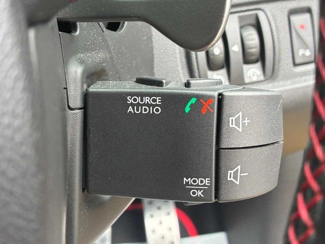 3dffd0bf517ac8ad130661759b328863.jpg