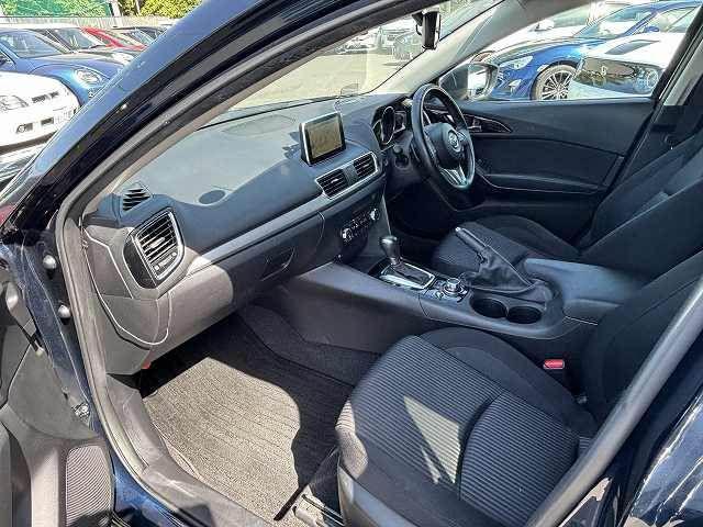 90782daa99e2ae444832fed019ee575b.jpg