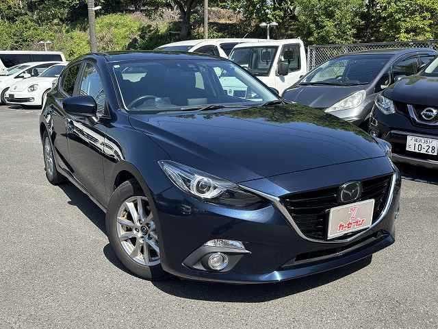 e800d77dbfa873461ba53d9f63084425.jpg
