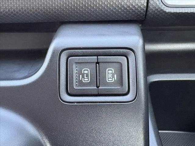 8dd59fc1197ddacf3f67b9ddb518e907.jpg