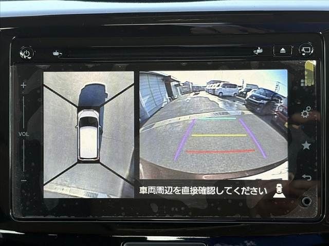 97f08573e2ee001dd3e4e4d355ae41e7.jpg