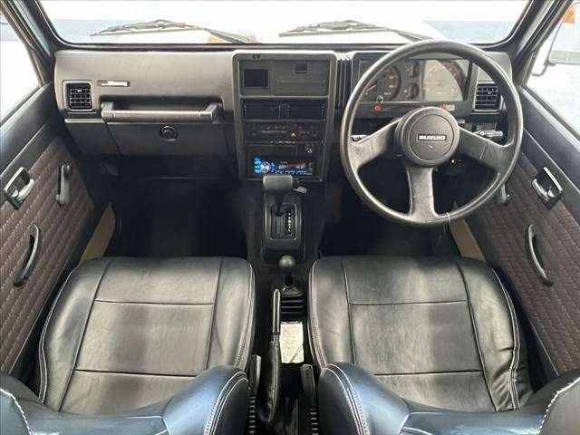 a895b6738cdd322dfafe3e29dffca1e8.jpg