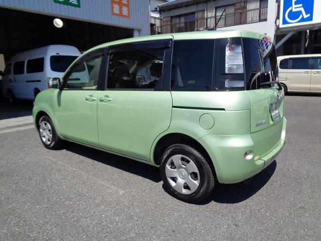 95a99fd7caa180bef43a581f79b4d466.jpg