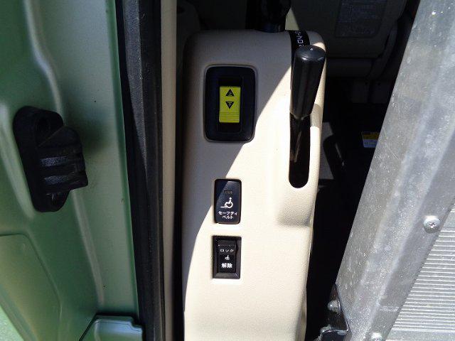db80adb28509d6d85349969bfa0a61b6.jpg