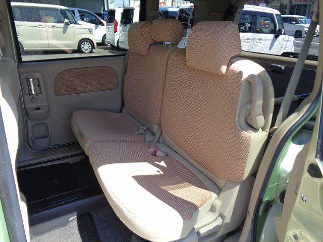 f5fe63ae8a2133a6aca299ecd67cc6f0.jpg