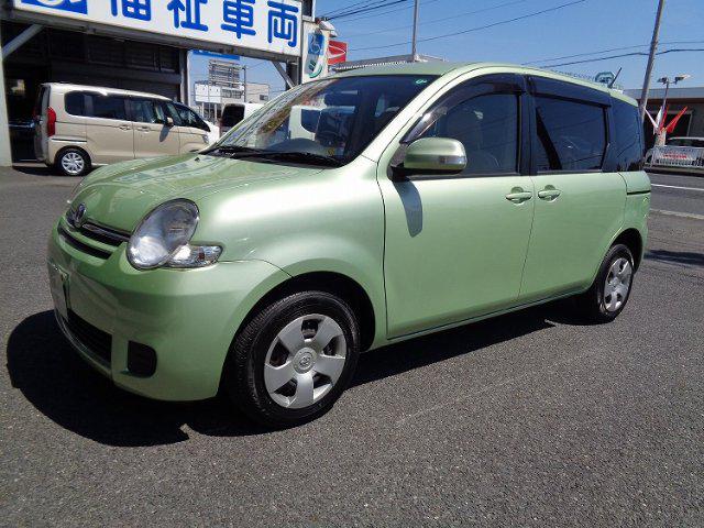 a6c419f233c6eaa9a52db3044d9506d7.jpg