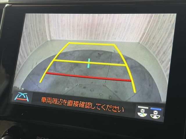 bf0e7eb1a571ad2177b5d2b663aaa3ab.jpg