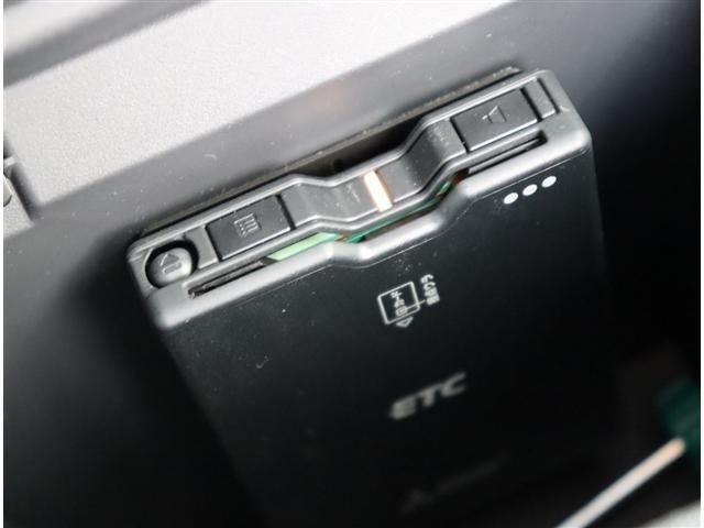 44e0fca1fec2a29818d24cd1ac6636e3.jpg