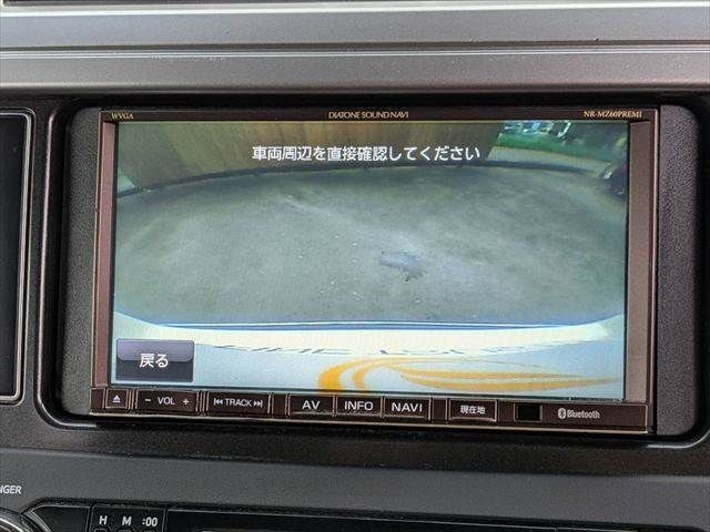 27d1ad8ecb295cc0ad8b8d8ea824f7f7.jpg