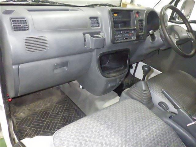 ed241cafde5290eeb7c43c91b7e2056a.jpg