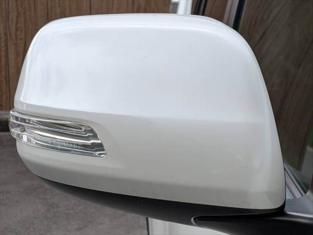 fd15be57703b034d3a9eded4d9193329.jpg
