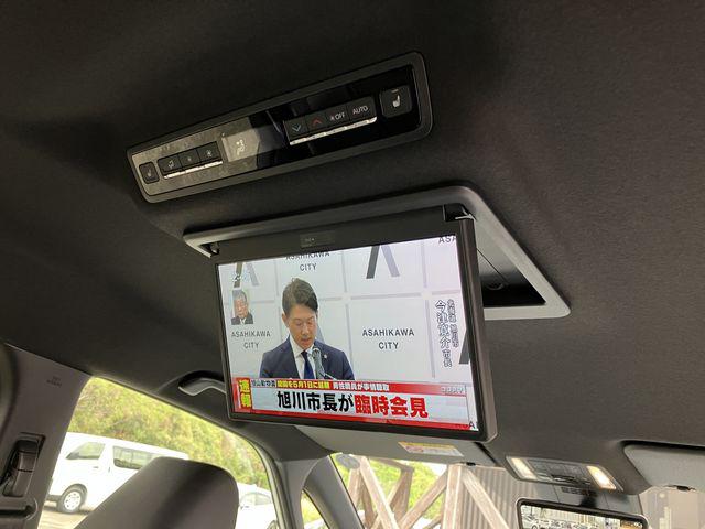 09b7f3e8285734cb58a3065ba185173a.jpg