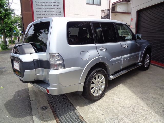 18ef92ae936823ec4052ab764bfa1502.jpg