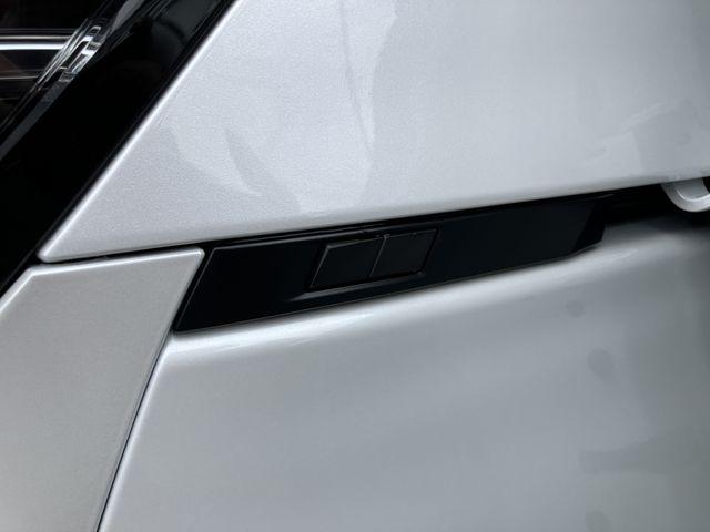 93e21ddac881645f7930d7747a8bf439.jpg