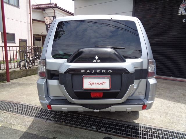 bd8f6252ad0d3c4ca3186dea832ddf97.jpg