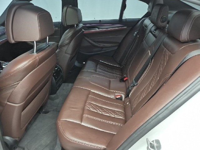 6081500957R12.jpg