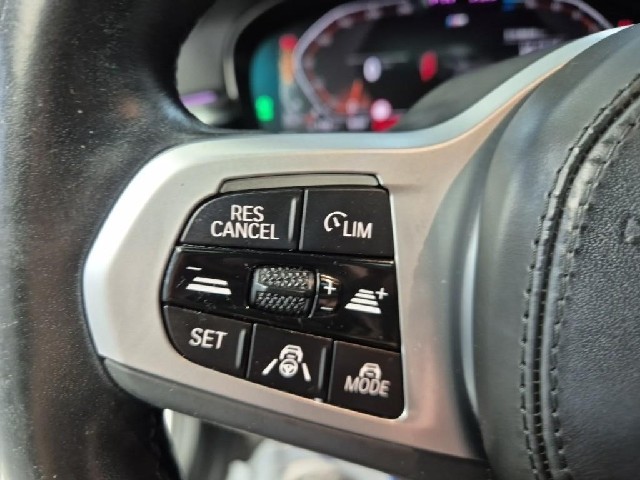 6081500957R16.jpg