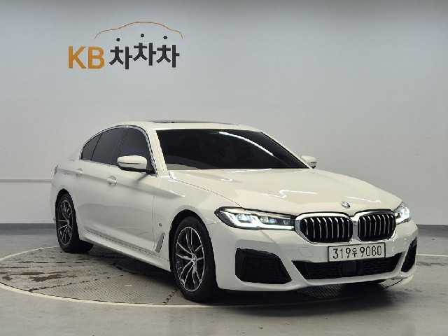 6081500957R4.jpg
