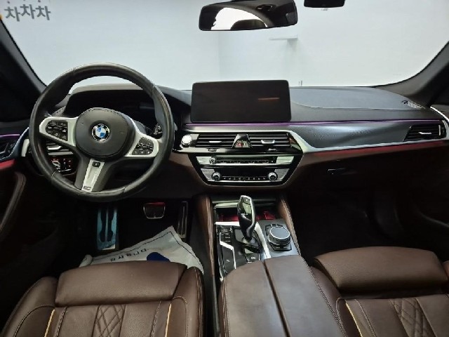 6081500957R7.jpg