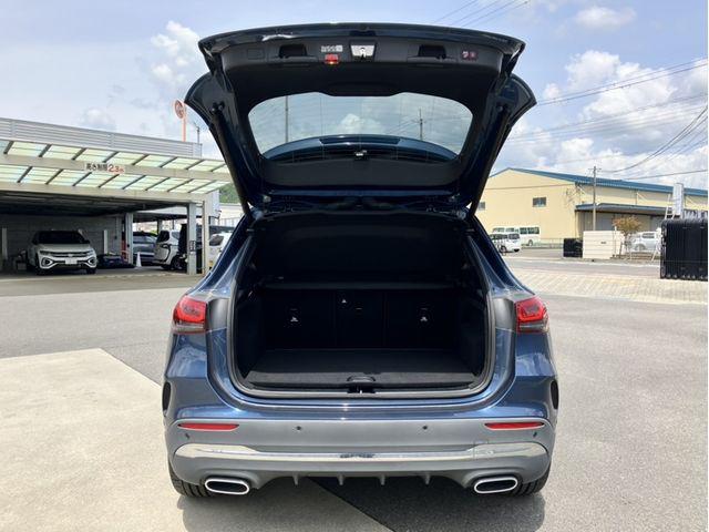 68d29983c214dfe03dcef2ab8ca46e4e.jpg