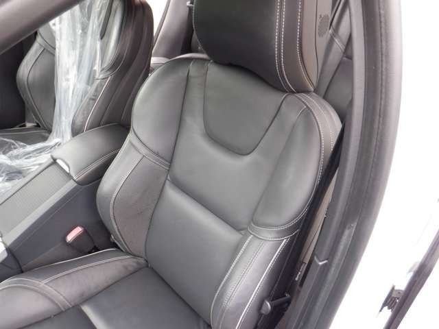 a2f30e3f7899e1f26bd91650c9f22717.jpg