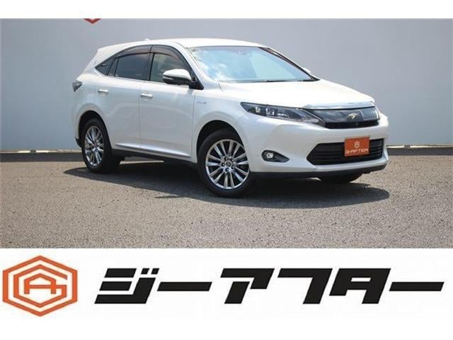 074fcd578db5136cfcec79bd84eac170.jpg