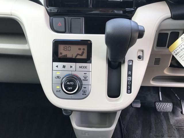 090df7dbf27b772b152a2ab26cf122db.jpg