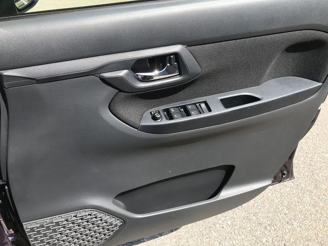 8daf5d4e7d897d00a34445f0950c5dee.jpg