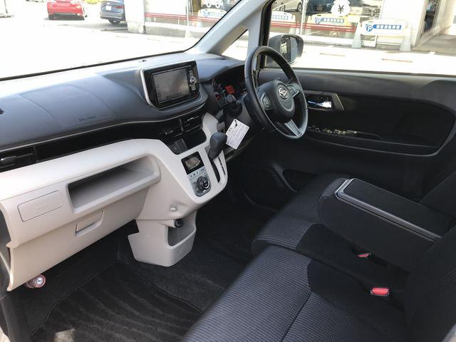 9c78144bfca3e5ae878ee62f44a577f4.jpg