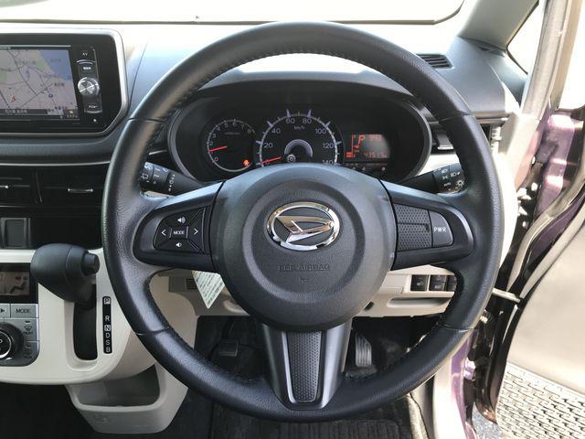 d25dd13b2460af2add108b867f3a0e8d.jpg