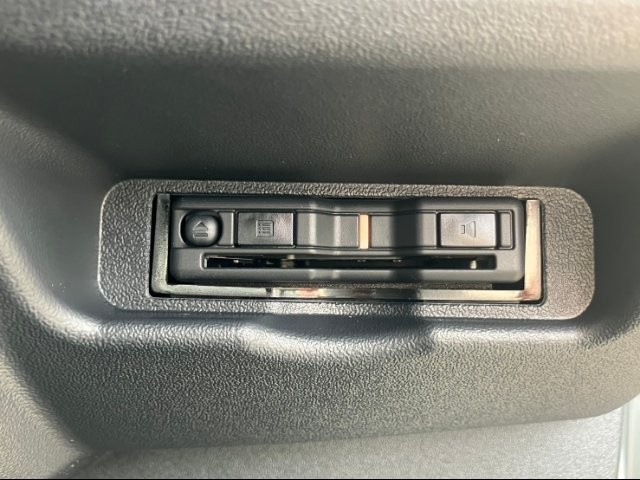 e7f95a20ce5df7f5d9212923504ff5e4.jpg
